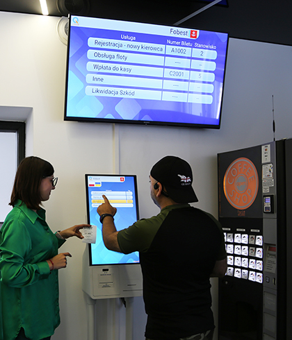 Fobest-system-kolejkowy-dla-kierowcow