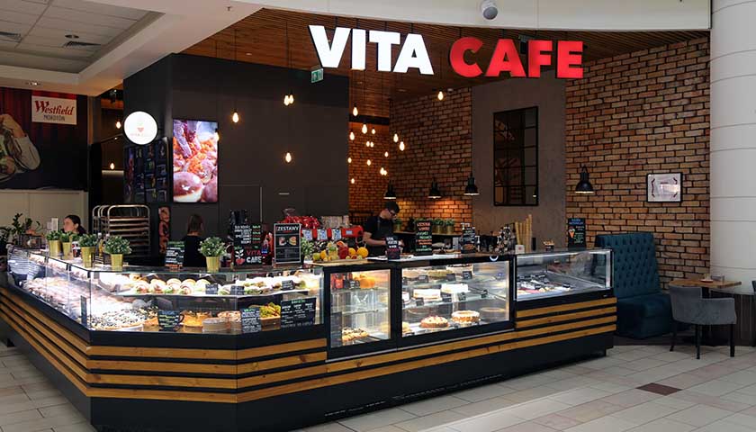 Ekrany-menu-w-kawiarni-vita-cafe