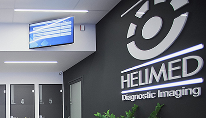 System kolejkowy w atrakcyjnej cenie - Promedio