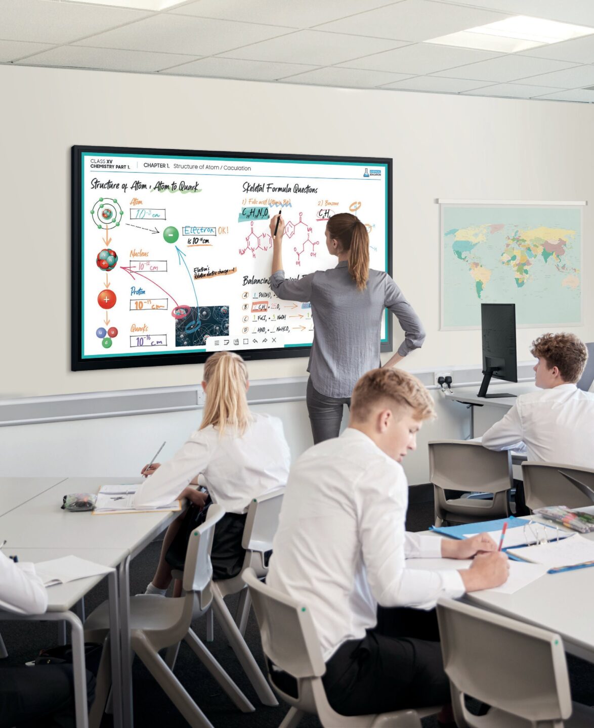 Monitor-interaktywny-Samsung-Flip